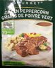 Green Peppercon sauce - Product