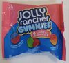 Jolly Rancher Gummies - Produit