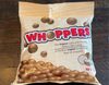 Whoopers - Product
