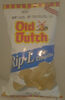 Old Dutch RipL - Product