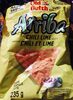 Arriba Chilli Lime - Product