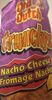 Crunchys - Product