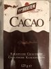 Cacao - Produit
