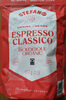 Espresso beans - Produit