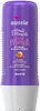 Total Miracle 3 Minute Miracle Conditioner w/ Apricot - Product