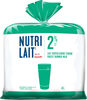 Nutrilait 2% Partially Skimmed Milk - Product