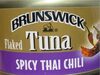 Tuna Spicy Thai Chili - Product