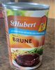 Sauce brune - Product