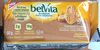 Belvita - Product