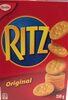 Ritz - Produit