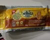 Belvita breakfast petit-déjeuner - Product