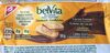 Belvita Petit-Déjeuner - Produkt