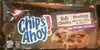 Chips Ahoy Soft Chunky - Original - Product