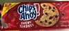 Chips Ahoy - Chewy - Product