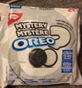 Mystery Oreo - Limited Edition - Product