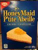 Chapelure Ptite Abeille - Product