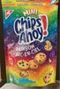 Mini Chips Ahoy - Rainbow Chip - Product