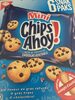 Mini chips ahoy - Product