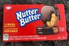 Nutter Butter - Product