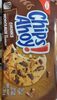 Chips Ahoy Chocolate chunks - Product