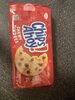 Chips ahoy - Chewy - Product