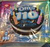 Oreo cookies - Product