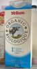 1% Organic Milk - Produit