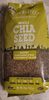 Chia Seeds - Produit