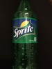 Soda Citron-Lime - Product