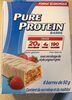 Pure Protein Barre - Produit