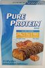 Pure Protein Salted Caramel - Product