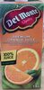 Del Monte Orange Juice 1.6L - Product