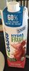 Hydra Fruit Juice - Fruit Fusion - Produit