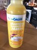 Smoothie matin - Product