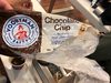 Chocolate Chip - Produkt