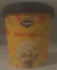 Mango Ice Cream - Produit