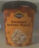 Peanut Butter Party Ice Cream - Produit