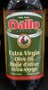 Extra Virgin Olive Oil - Produit
