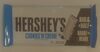 Hershey's Cookies 'N' Cream - Produkt