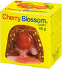 Chocolat Cherry Blossom - Product