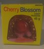 Cherry Blossom - Produit