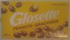 Peanut Glosettes - Product