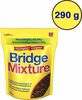Lowney chocolate candy bridge mixture - Product
