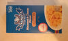 Italpasta Macaroni & Cheese dinner - Product