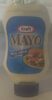 Mayo - Produkt