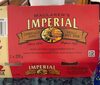 Imperial cheese - Product