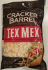 Tex Mex - Product