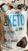 Choc Keto - Producto