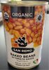 Baked Beans in tomato sauce - Product