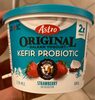 Kefir Probiotic - Product
